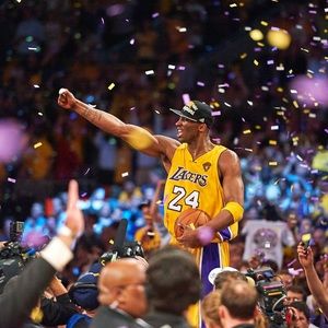 Meet your Posher, Tristan